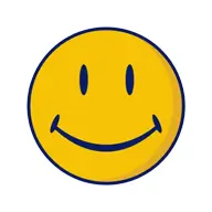 Logo of Walmart Sparky