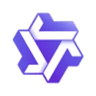 Logo of the Wan AI AI tool