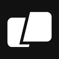 Logo of the Warp AI tool