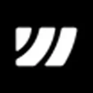 Logo of the WaveSpeedAI AI tool