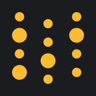 Logo of Weights & Biases