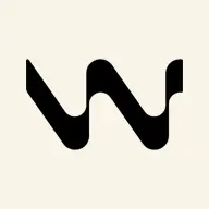 Logo of the Windsurf AI tool