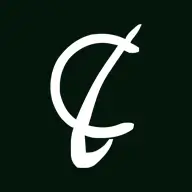 Logo of the Wire.ai AI tool