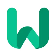 Logo of Wiro AI