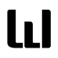 Logo of Wrapifai