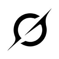 Logo of xAI Grok