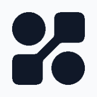 Logo of Xirp