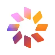 Logo of Yupp
