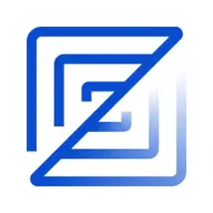 Logo of Zed