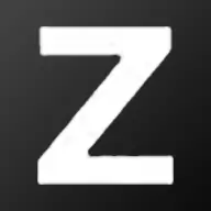 Logo of Ziva
